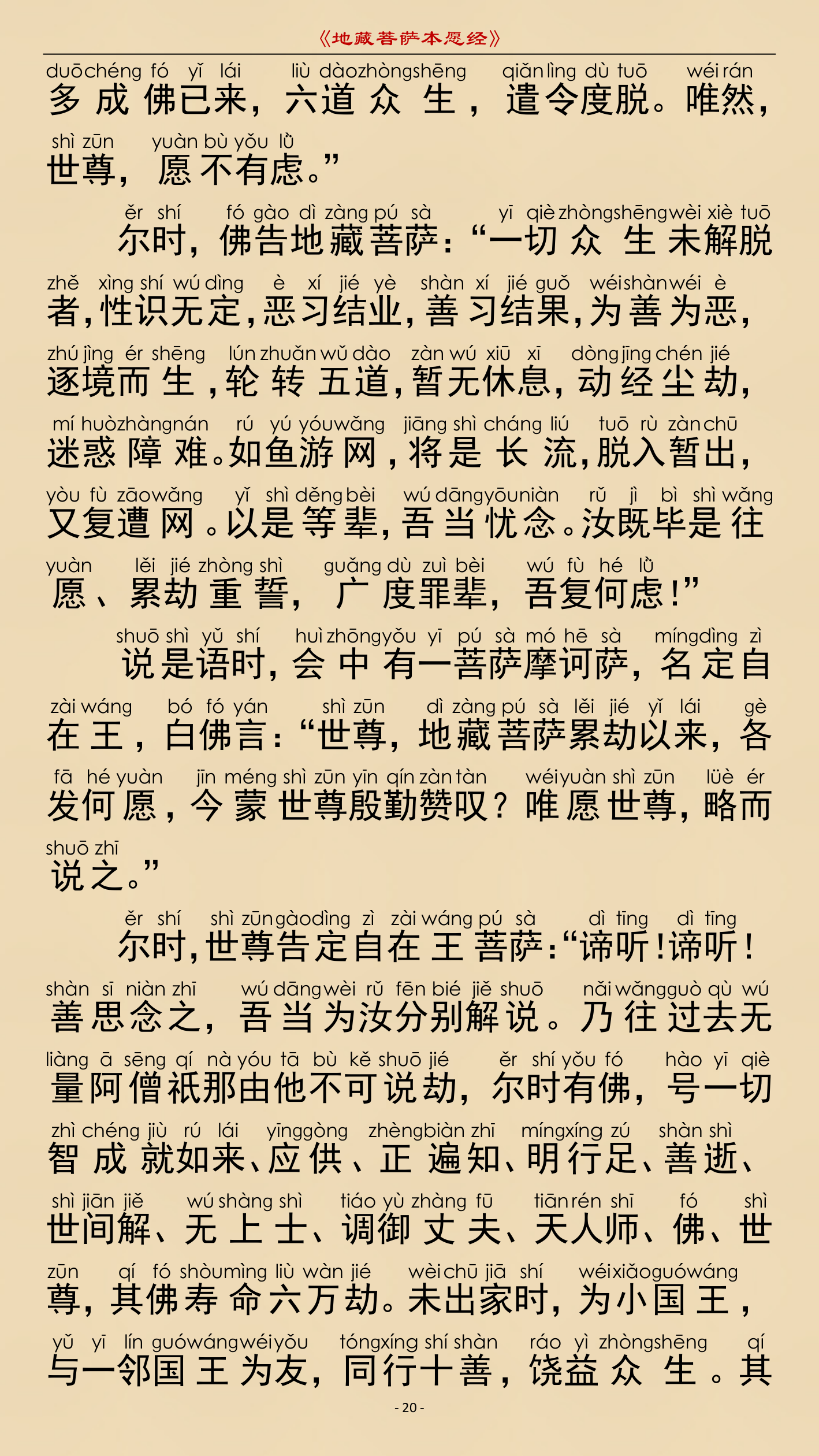 第 23 页