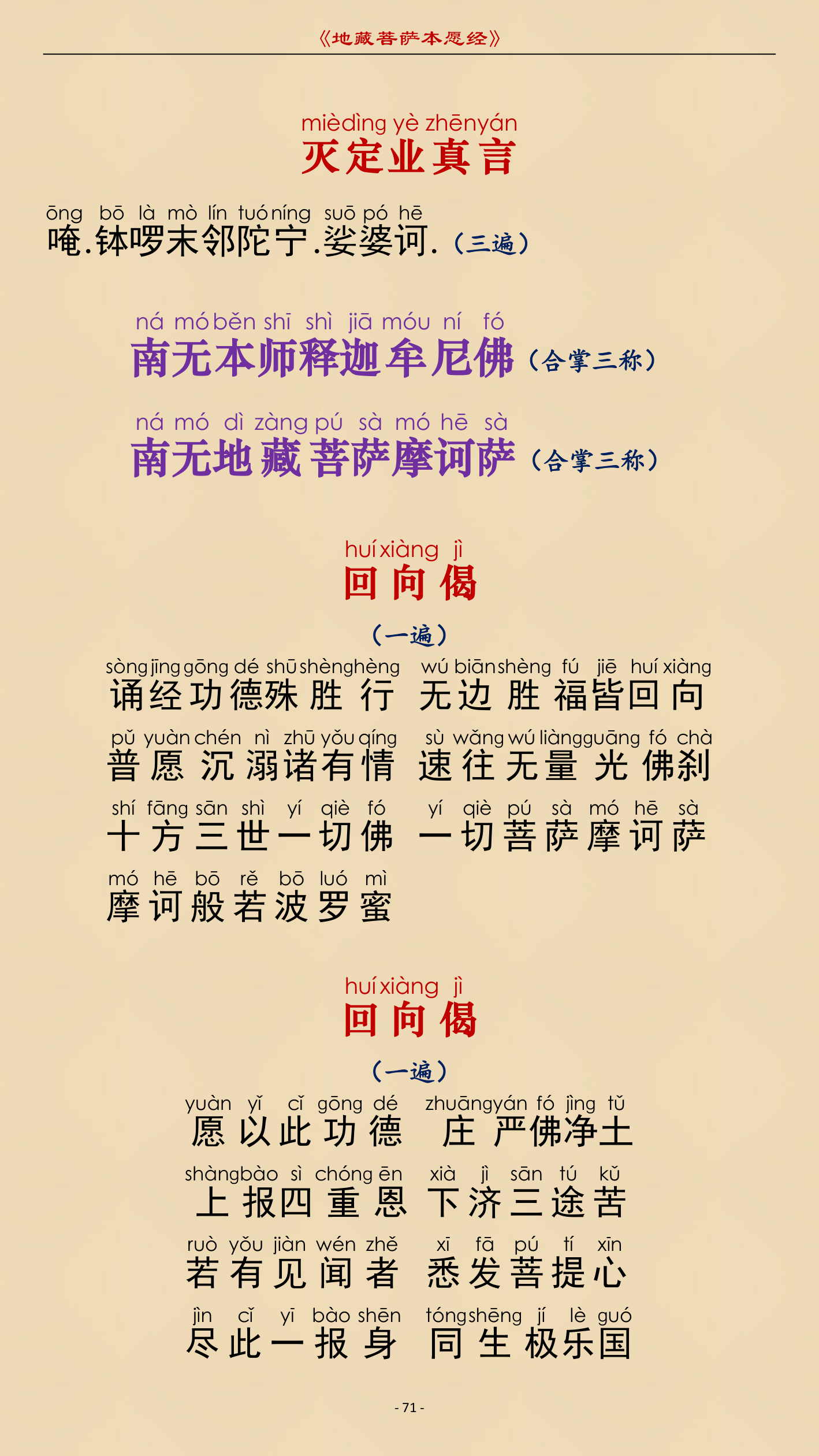 第 74 页